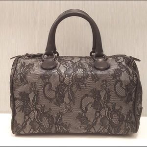 Valentino Garavani duffle bag